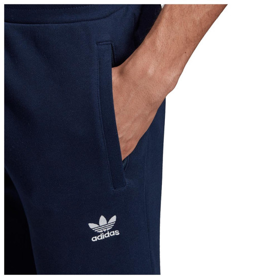 Adidas Ανδρικό παντελόνι